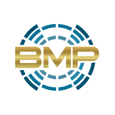PT BUMIMAS MULTIKARYA PERKASA